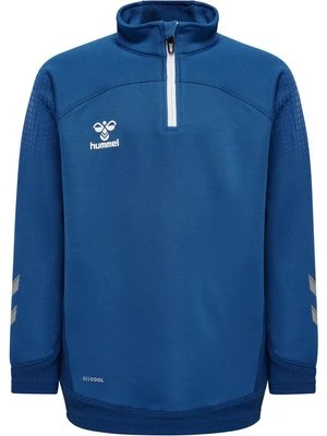 Bluza Hummel