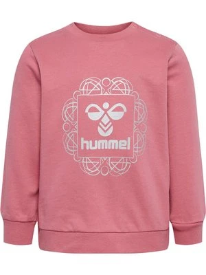 Bluza Hummel
