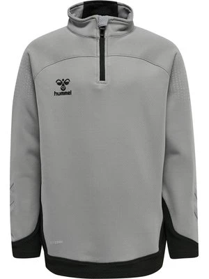 Bluza Hummel
