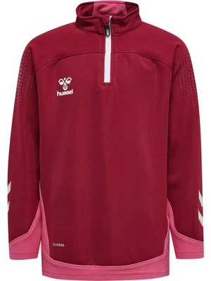 Bluza Hummel