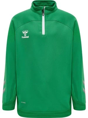 Bluza Hummel