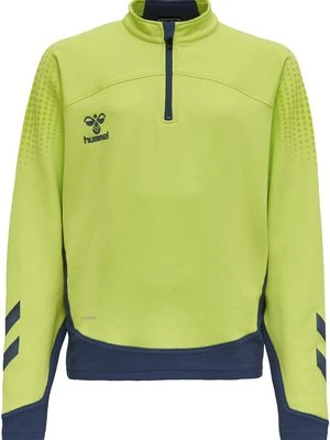 Bluza Hummel