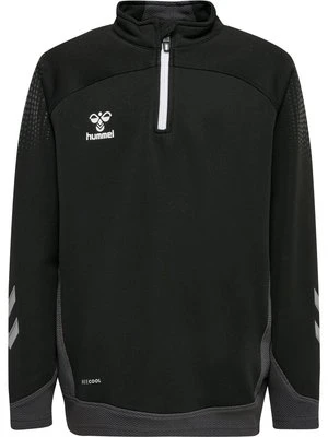 Bluza Hummel