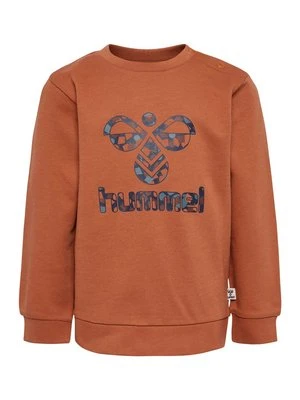 Bluza Hummel