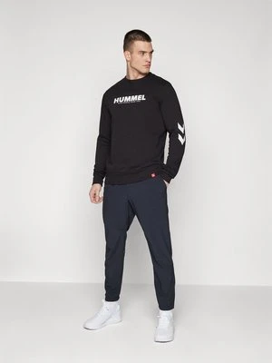 Bluza Hummel czarny