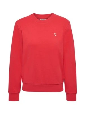 Bluza Hummel