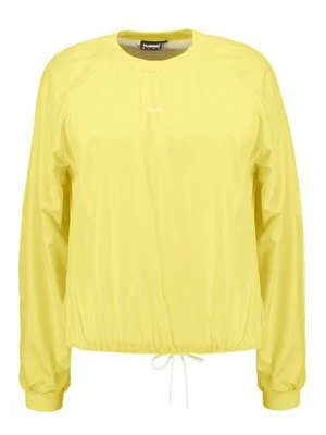 Bluza Hummel Hive