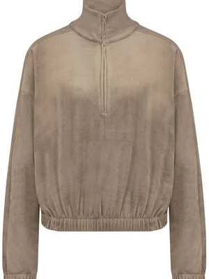 Zdjęcie produktu Bluza Hunkemöller