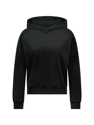 Bluza Hunkemöller
