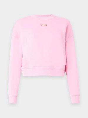 Bluza hunter original