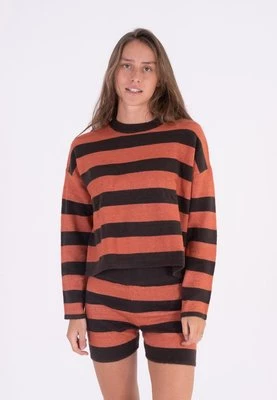 Bluza hurley