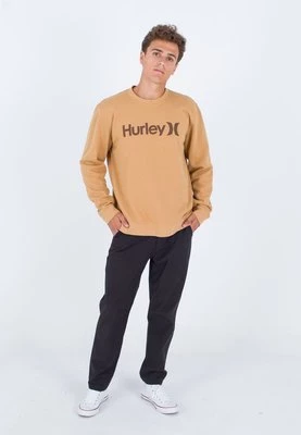 Bluza hurley