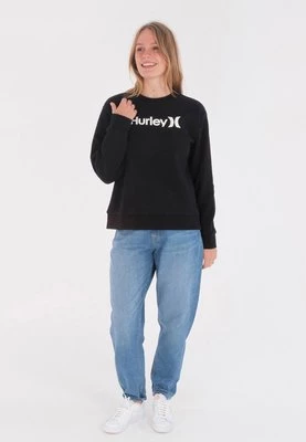 Bluza hurley