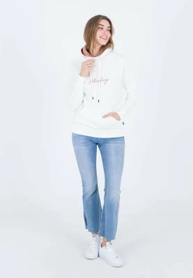 Bluza hurley