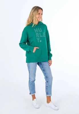 Bluza hurley