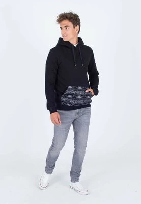 Bluza hurley