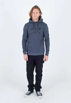 Bluza hurley