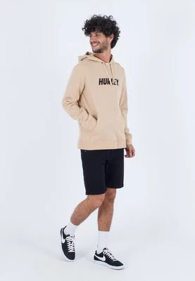 Bluza hurley