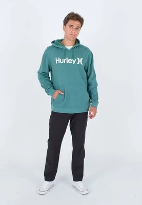 Bluza hurley