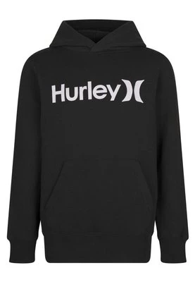 Bluza hurley