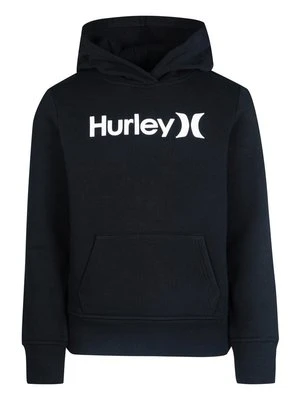 Bluza hurley