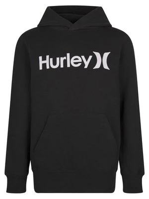 Bluza hurley