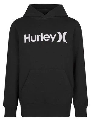 Bluza hurley