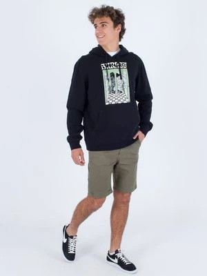 Zdjęcie produktu Bluza hurley