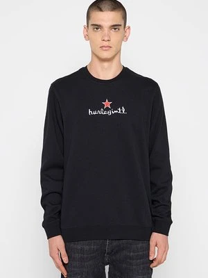 Bluza hurley