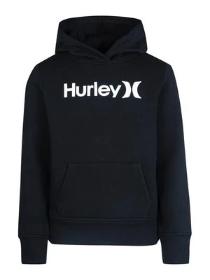 Bluza hurley