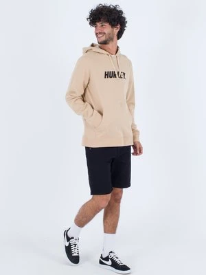 Zdjęcie produktu Bluza hurley