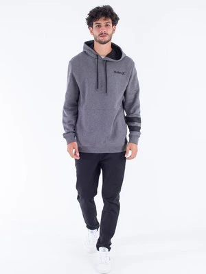 Bluza hurley