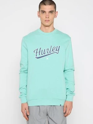 Bluza hurley