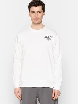 Bluza hurley