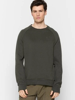 Bluza hurley