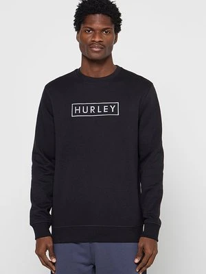 Bluza hurley