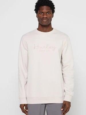 Bluza hurley
