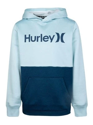 Bluza hurley