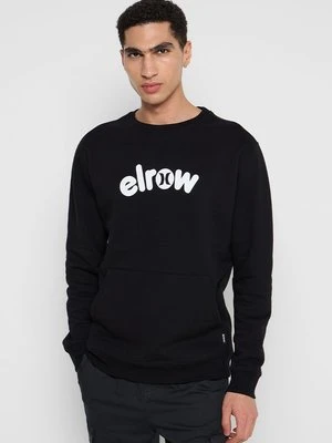 Bluza hurley