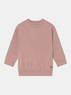 Bluza Hust & Claire