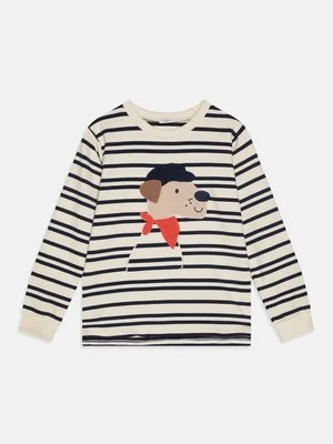 Bluza Hust & Claire
