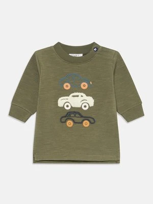 Bluza Hust & Claire