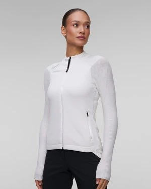 Bluza Hybrydowa Lamunt Francesca