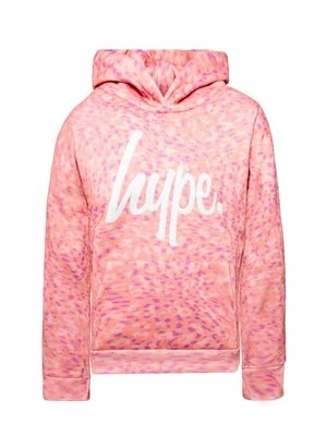 Bluza Hype