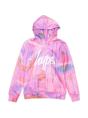 Bluza Hype