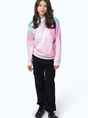 Bluza Hype