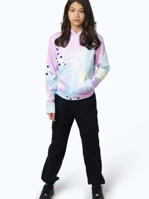 Bluza Hype