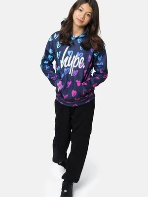 Bluza Hype
