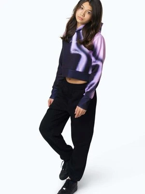 Bluza Hype