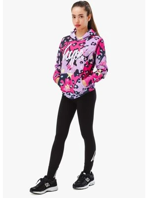 Bluza Hype